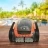 Робот пылесос Zodiac Vortrax Txr 7700 IQ