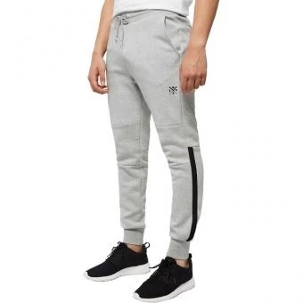Штаны Wicked One wckpan020, фото 1