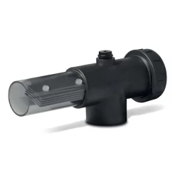 Хлоргенератор Hayward AquaRite LTO 50 гр/час, фото 2