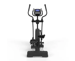 Эллиптический тренажер DFC Cardio E4500P, фото 5