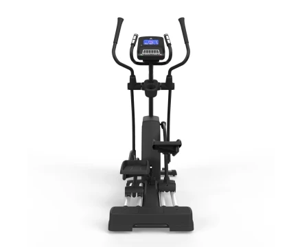 Эллиптический тренажер DFC Cardio E4500P, фото 5