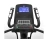 Эллиптический тренажер DFC Cardio E4500P