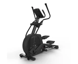Эллиптический тренажер DFC Cardio E4500P, фото 4