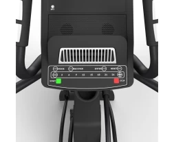 Эллиптический тренажер DFC Cardio E4500P, фото 6