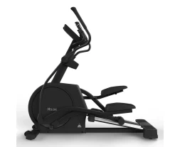 Эллиптический тренажер DFC Cardio E4500P, фото 3