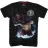 Футболка Hardcore Training hctshirt0203