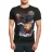 Футболка Hardcore Training hctshirt0203