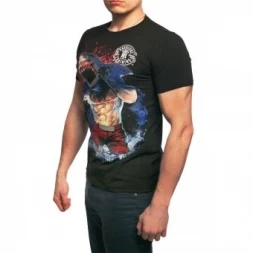 Футболка Hardcore Training hctshirt0203, фото 3
