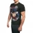 Футболка Hardcore Training hctshirt0203