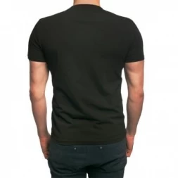 Футболка Hardcore Training hctshirt0203, фото 4