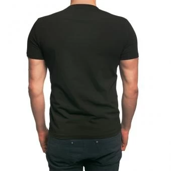 Футболка Hardcore Training hctshirt0203, фото 4