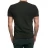 Футболка Hardcore Training hctshirt0203