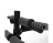 Скамья для пресса DFC Homegym D6610
