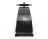 Скамья для пресса DFC Homegym D6610