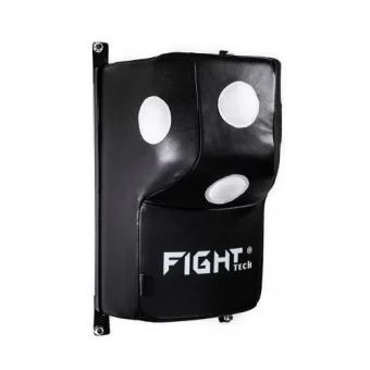 Подушка апперкотная FightTech, фото 1
