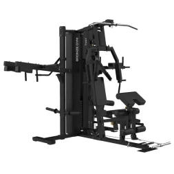 Мультистанция BRONZE GYM EVOLVE TripleX, фото 1