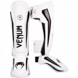 Накладки на ноги Venum venbprshin051