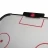 Игровой стол DFC Columbus аэрохоккей/теннис 2 в 1