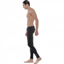 Штаны Grips grppan012, фото 3
