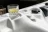 Спа бассейн Passion Spas Exclusive Spa Felicity