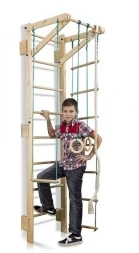 Детский спортивный уголок «Teenager Sport 2-220», фото 1