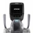 Адаптивный тренажер PRECOR AMT 885 Open Stride