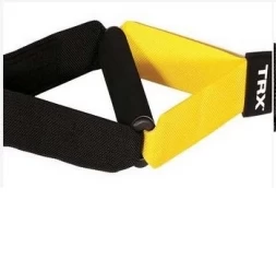 Петли для  кроссфита HOME Suspension Training Kit, фото 2