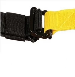 Петли для  кроссфита HOME Suspension Training Kit, фото 3
