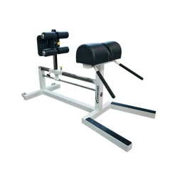 Скамья Йессиса: Ягодичные, Бицепс бедра, Спина LEGEND FITNESS 7006
