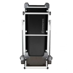 Электрическая беговая дорожка для дома ENERGETICS PR 4900P E-Z , фото 4