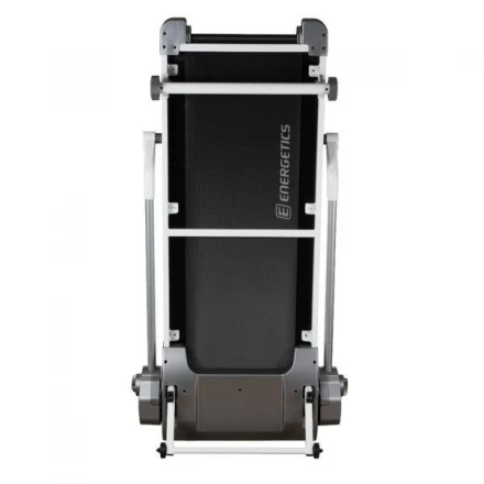 Электрическая беговая дорожка для дома ENERGETICS PR 4900P E-Z , фото 4