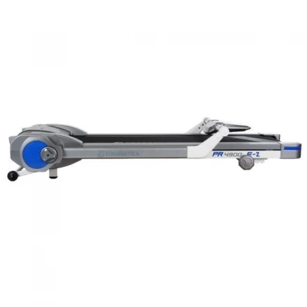 Электрическая беговая дорожка для дома ENERGETICS PR 4900P E-Z , фото 5
