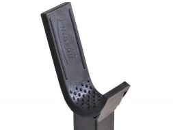 Силовая скамья Marbo Sport MH-L103, фото 6