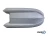 Лодка ПВХ Marlin 340E (ENERGY) под мотор