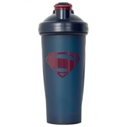 Шейкер Super Hero Series Superman 700мл.