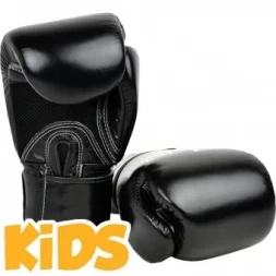 Перчатки Fairtex faiboxglove085