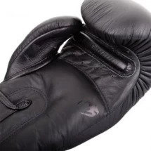 Перчатки Venum venboxglove0123