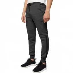 Штаны Wicked One wckpan019, фото 1