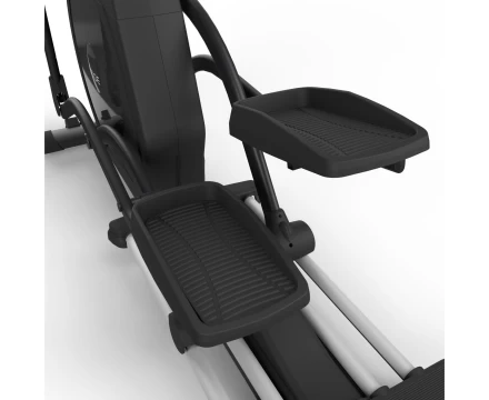 Эллиптический тренажер DFC Cardio E4600P, фото 7