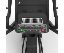 Эллиптический тренажер DFC Cardio E4600P