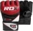 Перчатки ММА RDX GGR-F12R