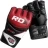 Перчатки ММА RDX GGR-F12R