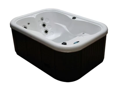 Спа бассейн Fonteyn Spas Comfort Tenerife Diamond, фото 2