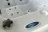 Спа бассейн Fonteyn Spas Comfort Tenerife Diamond