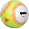 Изображение товара Футбольный мяч Gala CHILE 5-2011 BF5283S