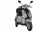 Электроскутер VOLTECO TRIKE NEW