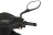 Электроскутер VOLTECO TRIKE NEW