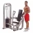 Силовой тренажер BodySolid SBP100G/2