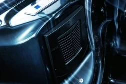 спа-бассейн Sunrans SR 867, фото 5