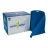 Амортизатор ленточный Dittmann Body-Band DL32534H